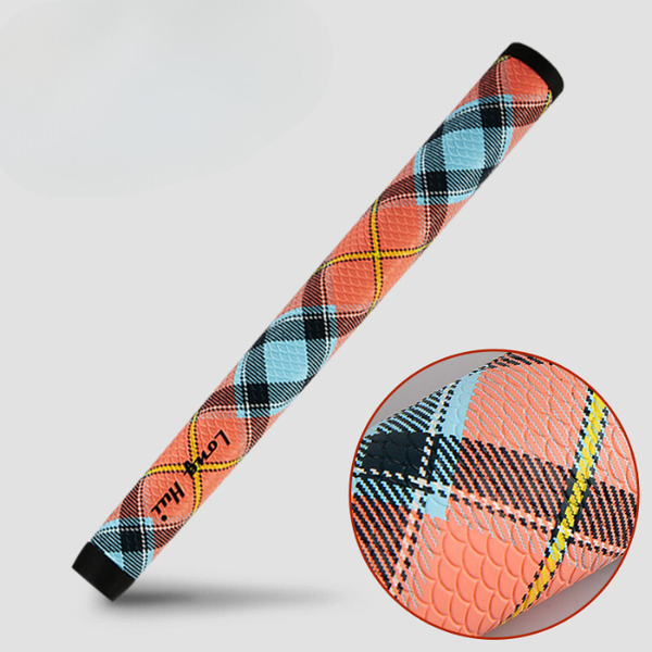 Tay Nắm Gậy Putter - PGM Golf Putter Grip - SB005