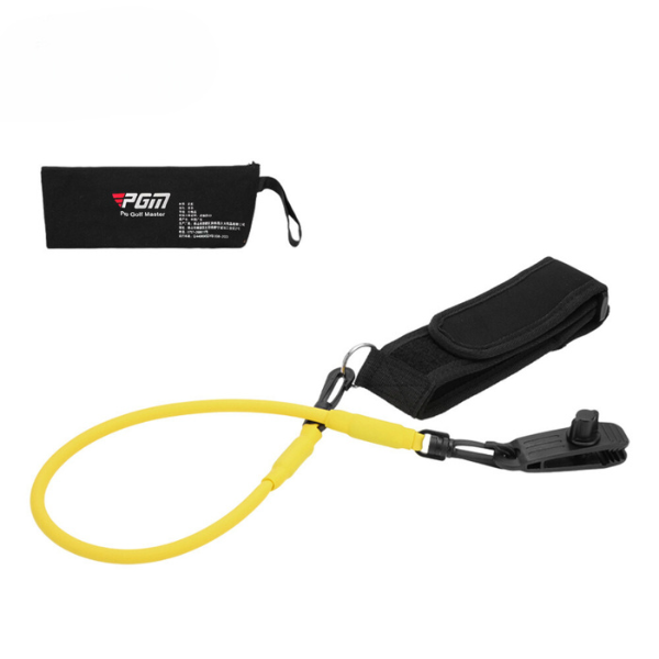 Dụng cụ tập Swing - Golf Swing Trainer - PGM JZQ025