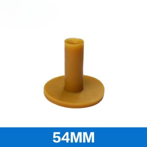 tee-nhua-deo-nhieu-co-PGM-QT001