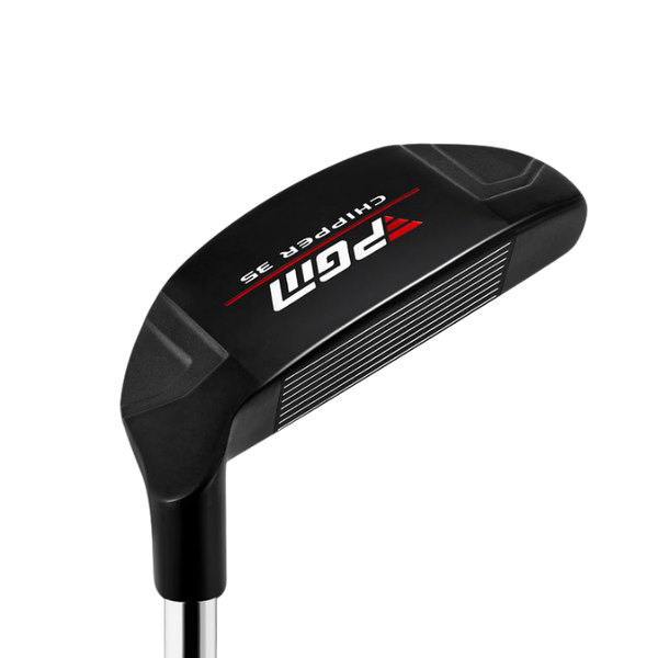 Gậy Chip Kỹ Thuật - PGM Golf Wedge Chipper - TUG042