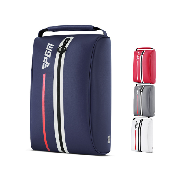 Túi Đựng Giày Golf Siêu Nhẹ - PGM XB006