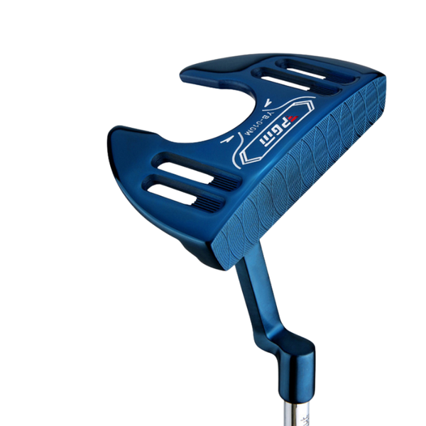 Gậy Golf Putter - PGM Golf Putter - TUG023