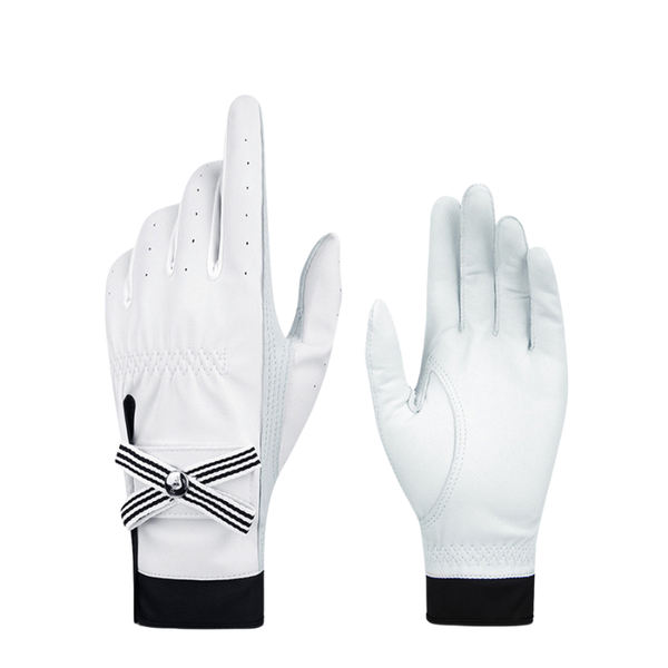Găng Tay Golf Nữ - PGM Women Golf Gloves - ST027