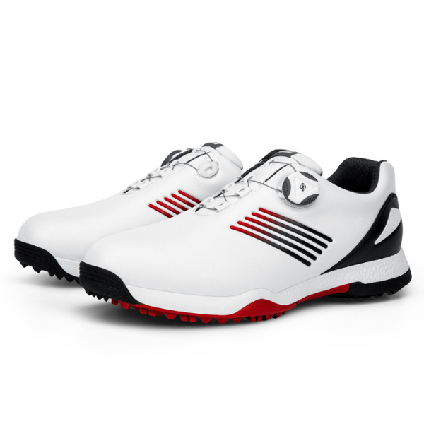 Giày golf nam PGM - XZ152