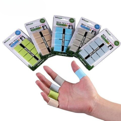 Băng Quấn Bảo Vệ Ngón Tay Chơi Golf - PGM ZP005