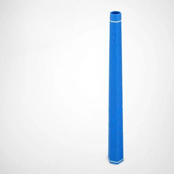 SB004 (MỚI 2019) - CÁN GẬY GOLF PGM