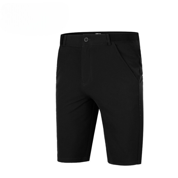 Quần golf nam - PGM Men Golf Pants - KUZ076