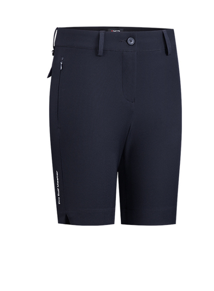 Quần Golf Nữ - PGM Women Brushed Pant - KUZ129