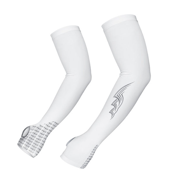 Găng Tay Chống Nắng Chống Tia UV - PGM XT004