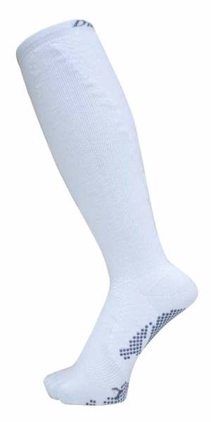 Tất chơi Golf trợ lực các cơ quan trọng, vớ dài chơi gôn hỗ trợ cơ bắp giảm mệt mỏi D-Myth - 580031911