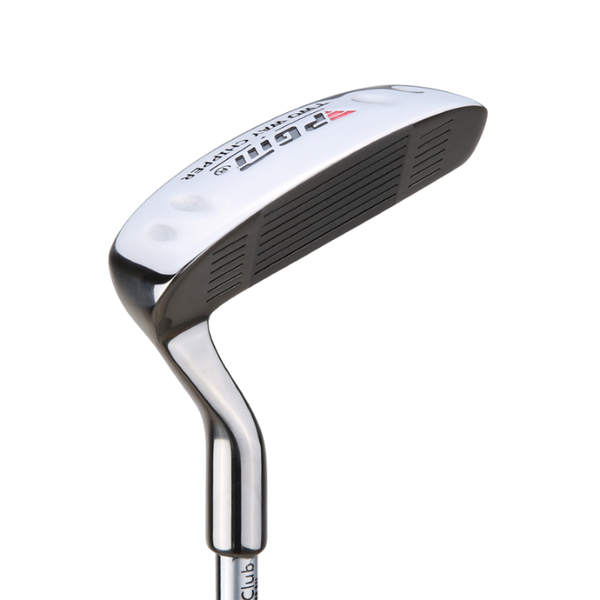 Gậy Chip Kỹ Thuật 2 Chiều - PGM Golf Wedge Two Way Chipper - TUG006 (Best Seller)