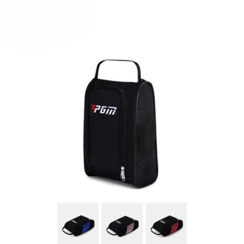Túi Đựng Giày Golf - PGM XB001