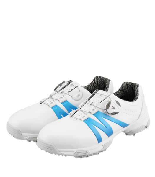 Giày Golf Nữ - PGM XZ128 Women Golf Shoes
