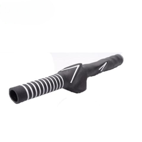 Tay Nắm Kỹ Thuật Golf - PGM Training Grip - SB001