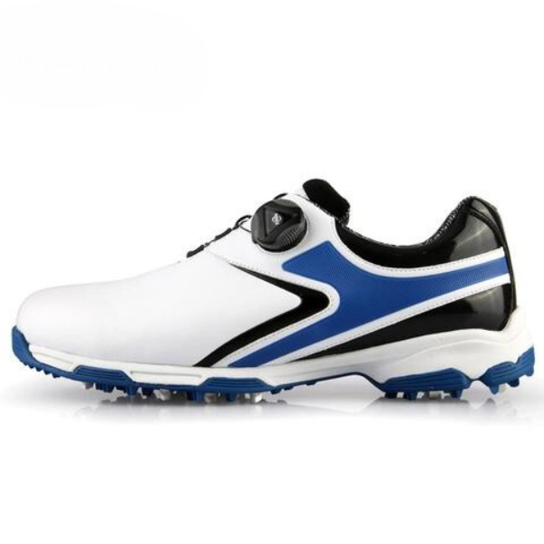 Giày golf nam PGM - XZ125