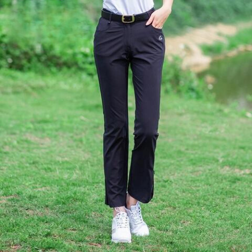 Quần Golf Nữ - PGM KUZ072