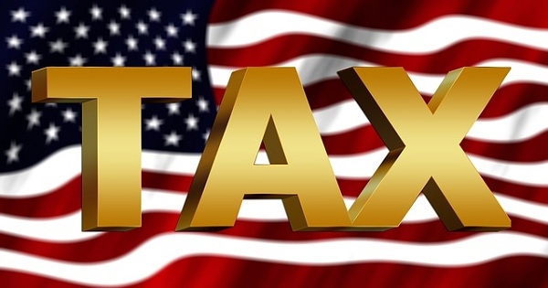 Thông tư 39/2018/TT-BTC: Sửa đổi nhiều quy định về thuế