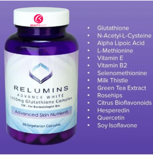 tesamorelin + ipamorelin dosage per day Mua Vin Ung Trng Da Glutathione 2000mg Gi Tt, Giao Nhanh