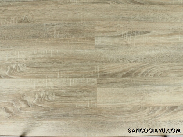 Sàn gỗ Gunsan H682