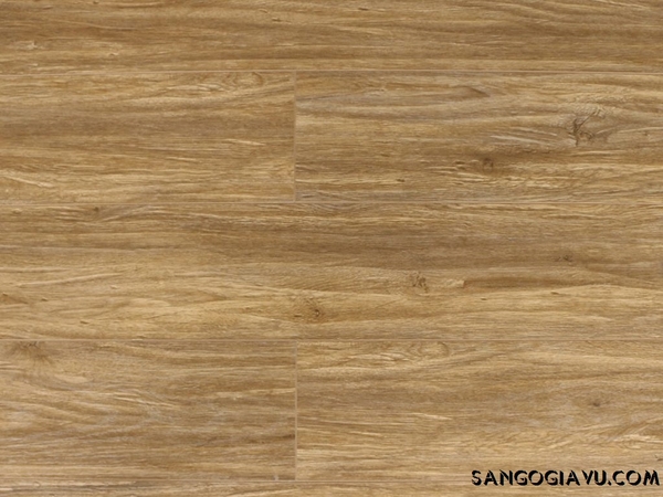 Sàn gỗ GunSan H686