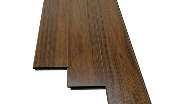 Sàn gỗ Jawa 12mm 6709