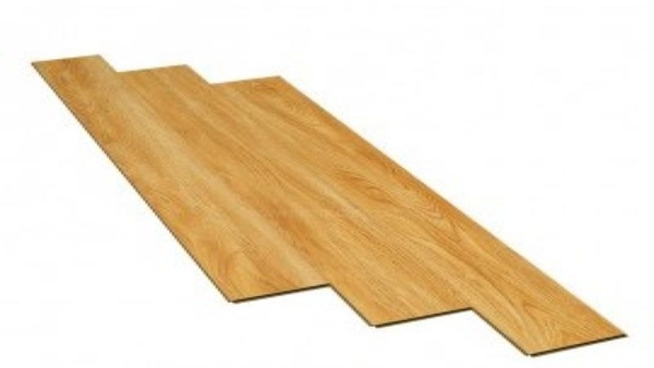 Sàn gỗ Jawa 8mm 802