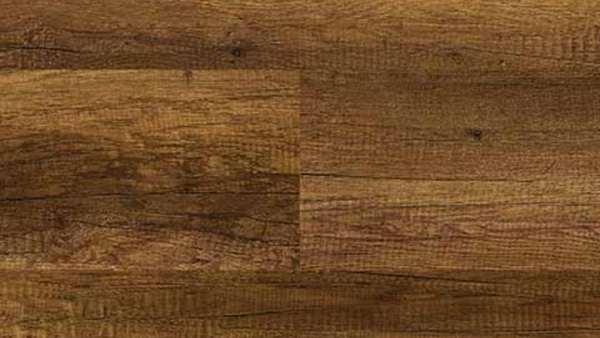 Sàn gỗ Inovar 12mm - TZ332