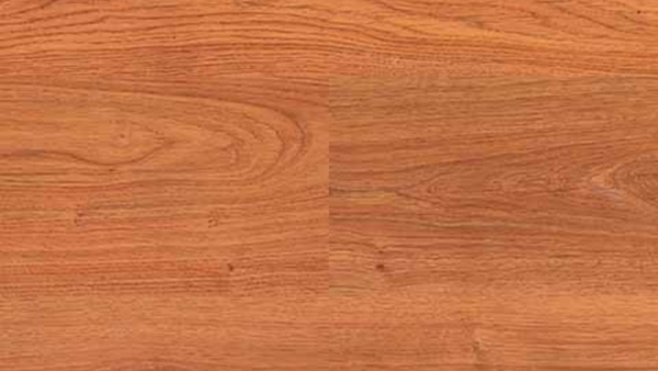 Sàn gỗ Inovar 12mm - VG330