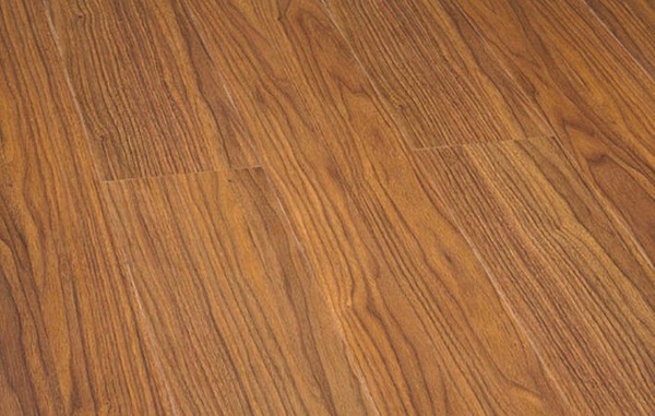Sàn gỗ Robina 12mm - W15