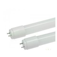 T8 Thủy tinh đầu nhựa