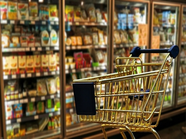 Bản kế hoạch kinh doanh siêu thị mini hoàn chỉnh nhất