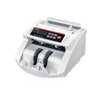 Máy đếm tiền BOSSER BC-8900