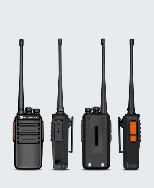 Máy bộ đàm Motorola GP1530