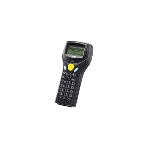 Máy kiểm kho Cipherlab 8330