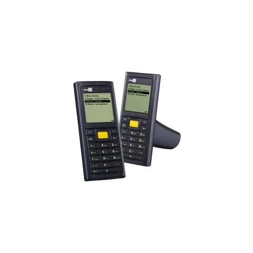 Máy kiểm kho Cipherlab 8260