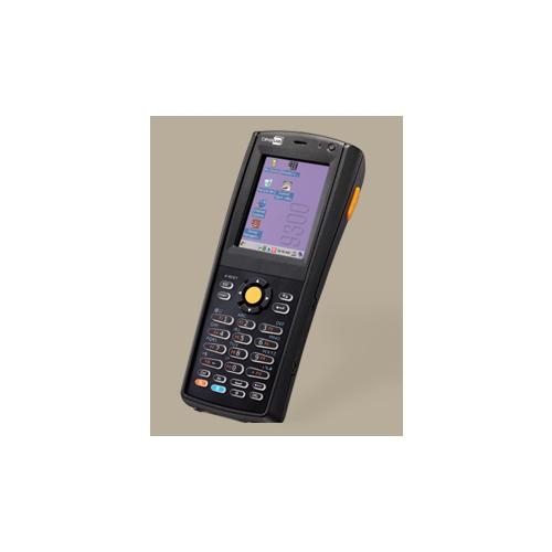 Máy kiểm kho CipherLab 9370