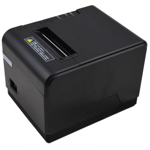 Máy in bill hóa đơn nhiệt Xprinter XP Q200