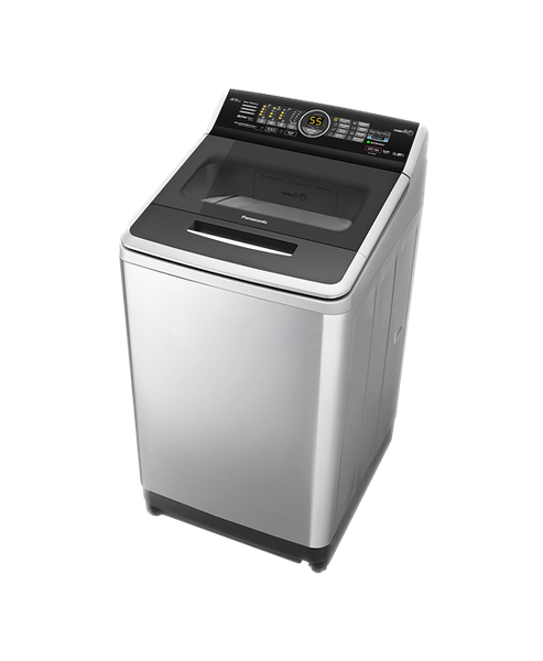 Máy giặt Panasonic 10 Kg NA-F100X5LRV