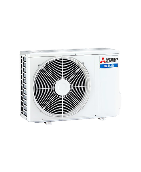 Máy lạnh Mitsubishi Electric 1 HP MS-HP25VF