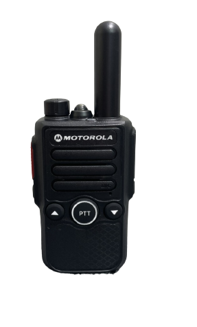 Máy bộ đàm Motorola MT-6S Pro