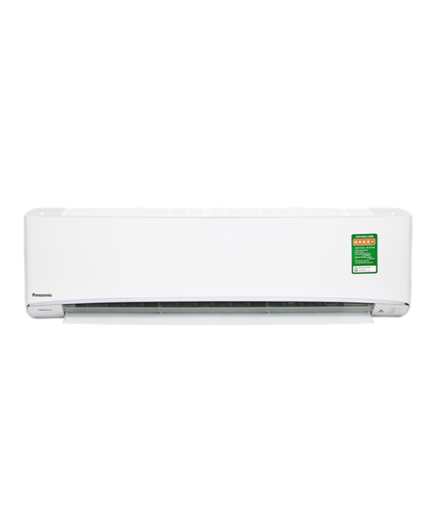 Máy lạnh Panasonic Inverter 2.0 Hp CU/CS-XU18UKH-8