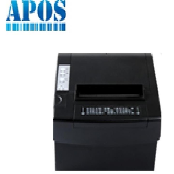 Máy in hóa đơn khổ 80 APOS -C2008
