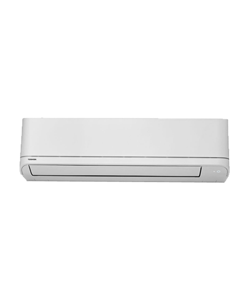 Máy lạnh Toshiba 2.5HP RAS-H24U2KSG-V