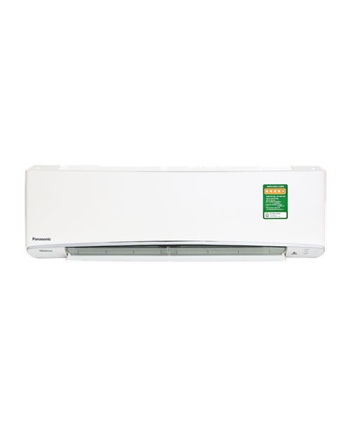 Máy lạnh Panasonic Inverter 1 HP CU/CS-XU9UKH-8