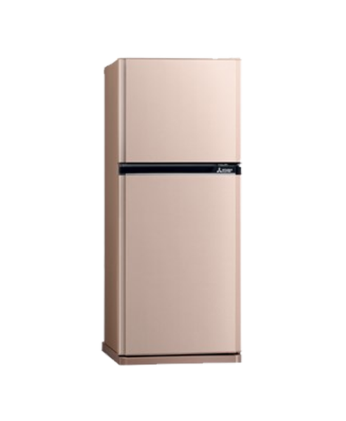 Tủ lạnh Mitsubishi Electric MR-FV24J-PS-V 204L