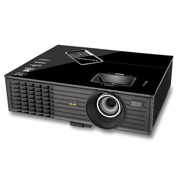 Máy chiếu MIN Viewsonic PLED-W800