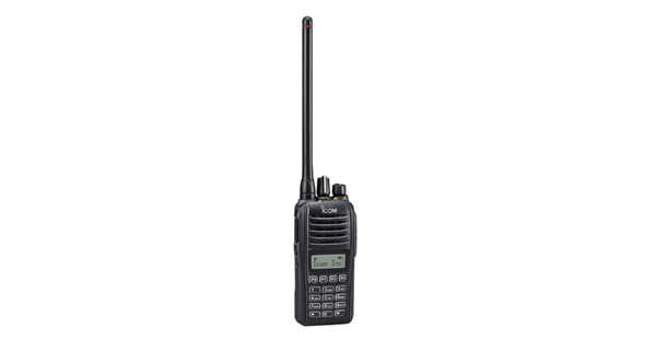 Máy bộ đàm ICOM IC-F2000T