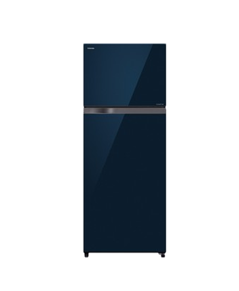Tủ Lạnh Toshiba Inverter 359 Lít GR-AG41VPDZ(XG1)