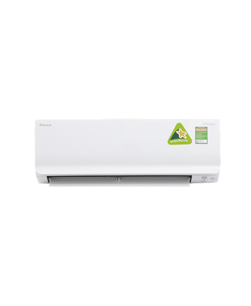 Máy lạnh Daikin Inverter 1 HP FTKM25SVMV