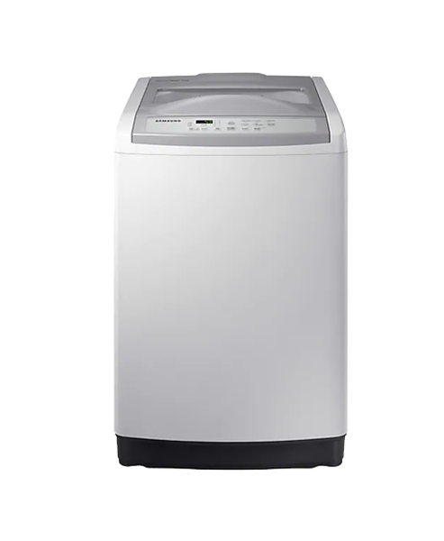 Máy giặt Samsung 8.2 kg WA82M5110SG/SV